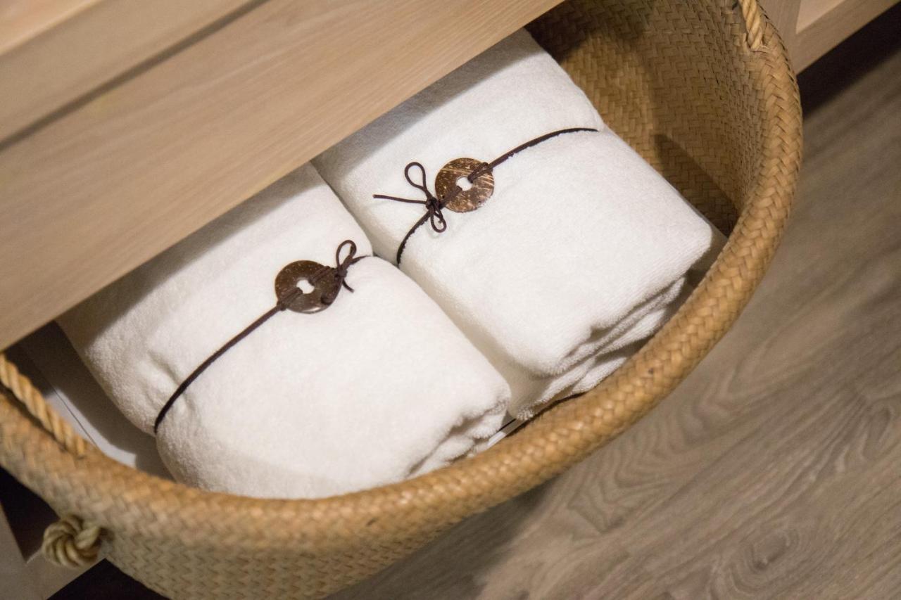 Ketawa Pet Friendly Hotel Chiang Mai Zewnętrze zdjęcie