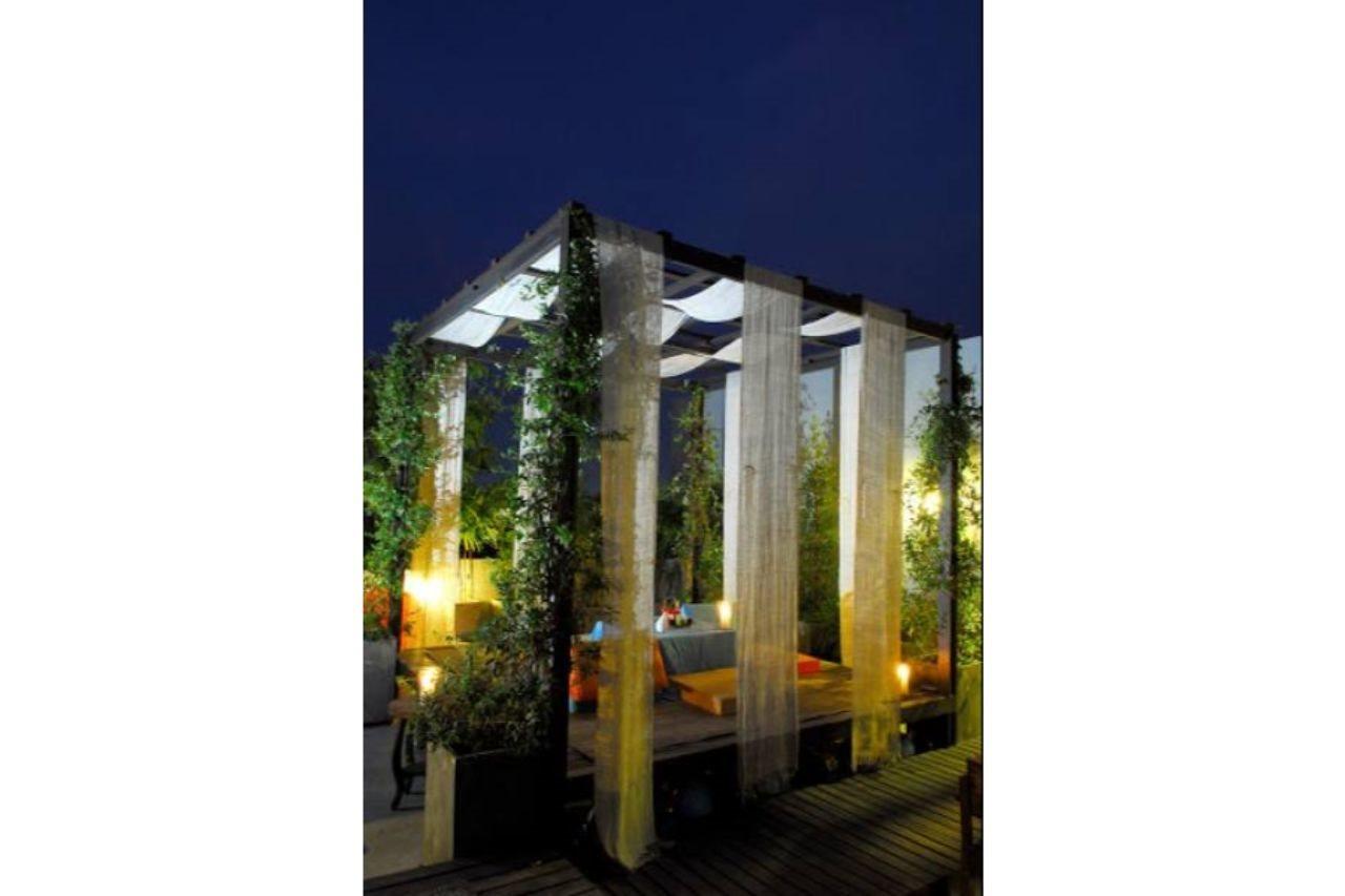 Ketawa Pet Friendly Hotel Chiang Mai Zewnętrze zdjęcie