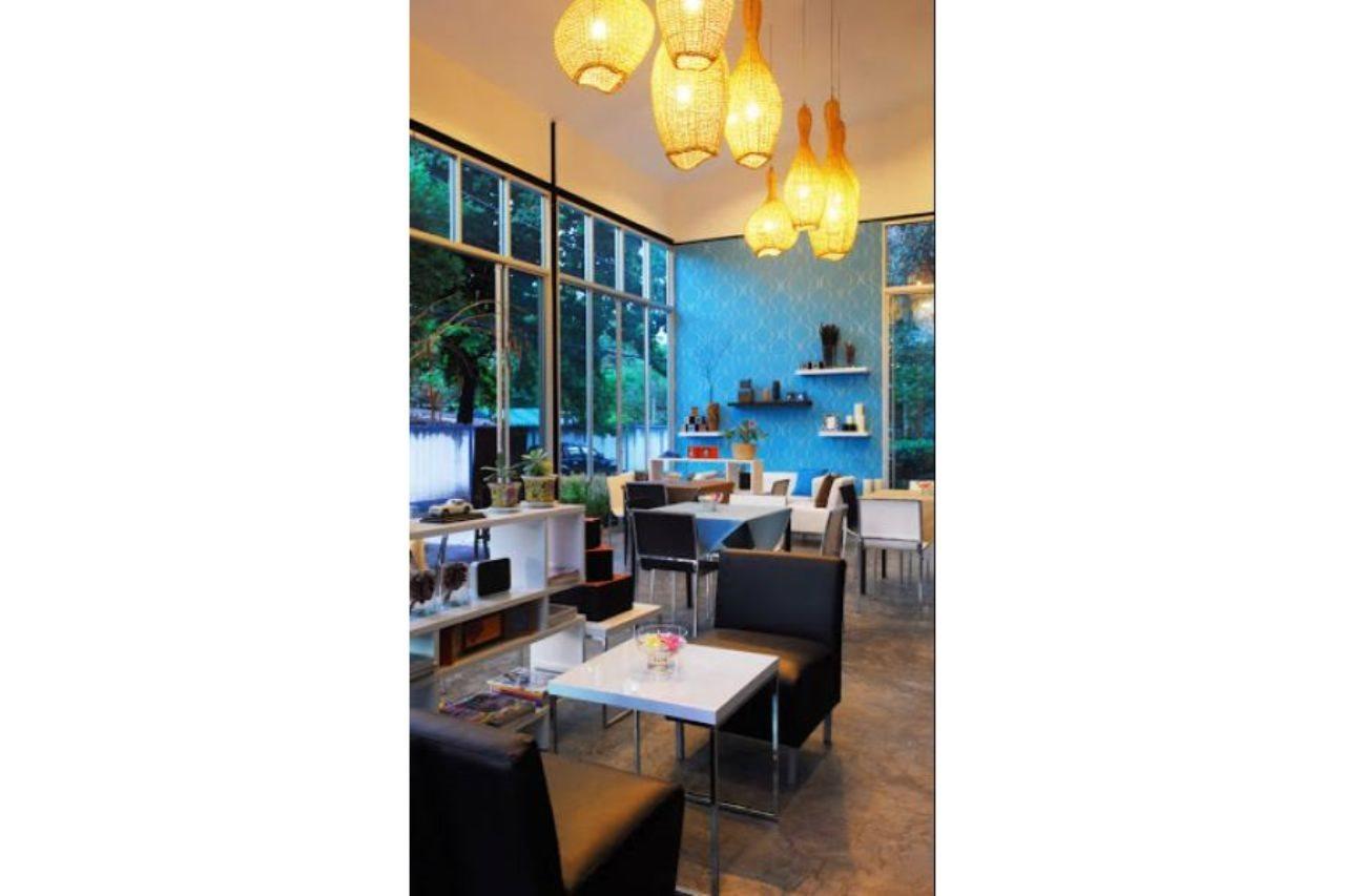 Ketawa Pet Friendly Hotel Chiang Mai Zewnętrze zdjęcie