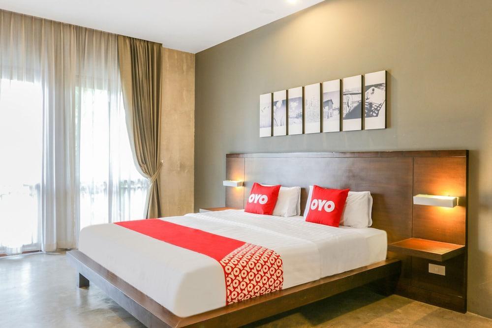 Ketawa Pet Friendly Hotel Chiang Mai Zewnętrze zdjęcie