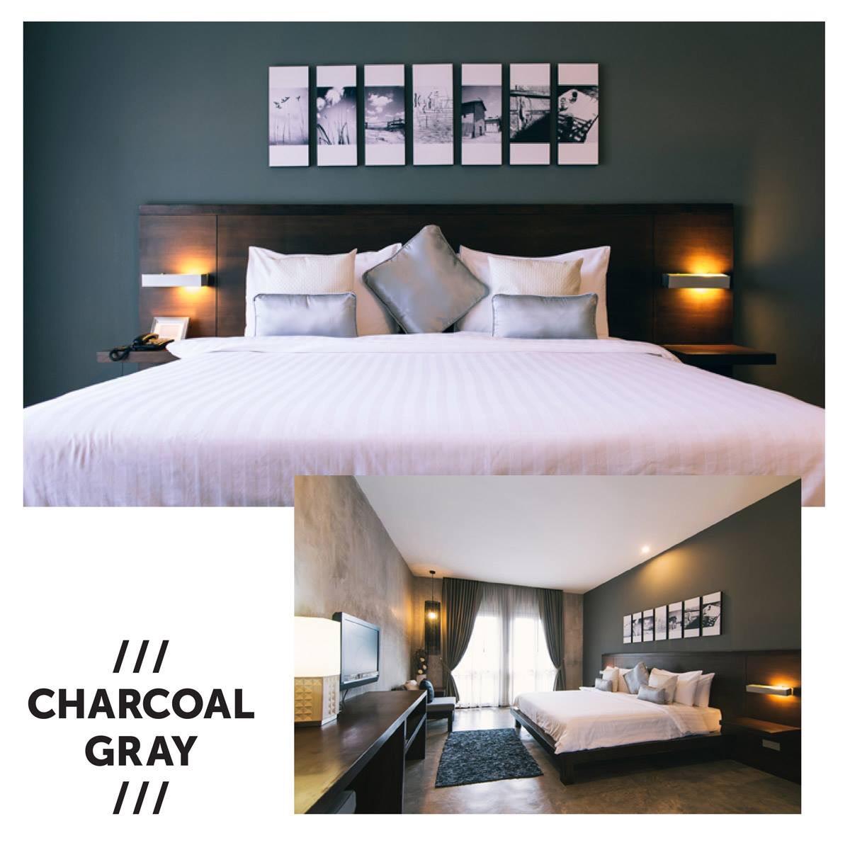 Ketawa Pet Friendly Hotel Chiang Mai Zewnętrze zdjęcie