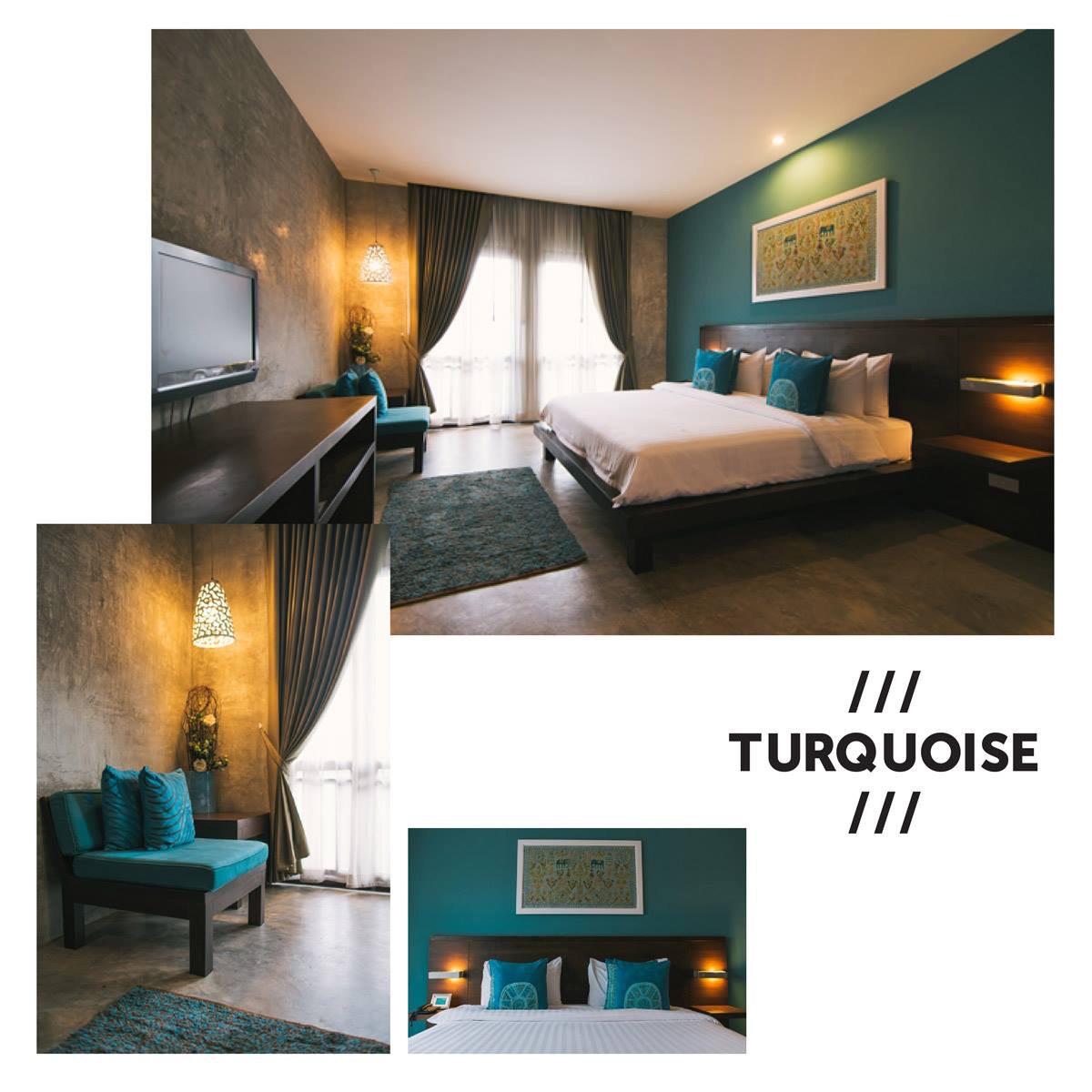 Ketawa Pet Friendly Hotel Chiang Mai Zewnętrze zdjęcie