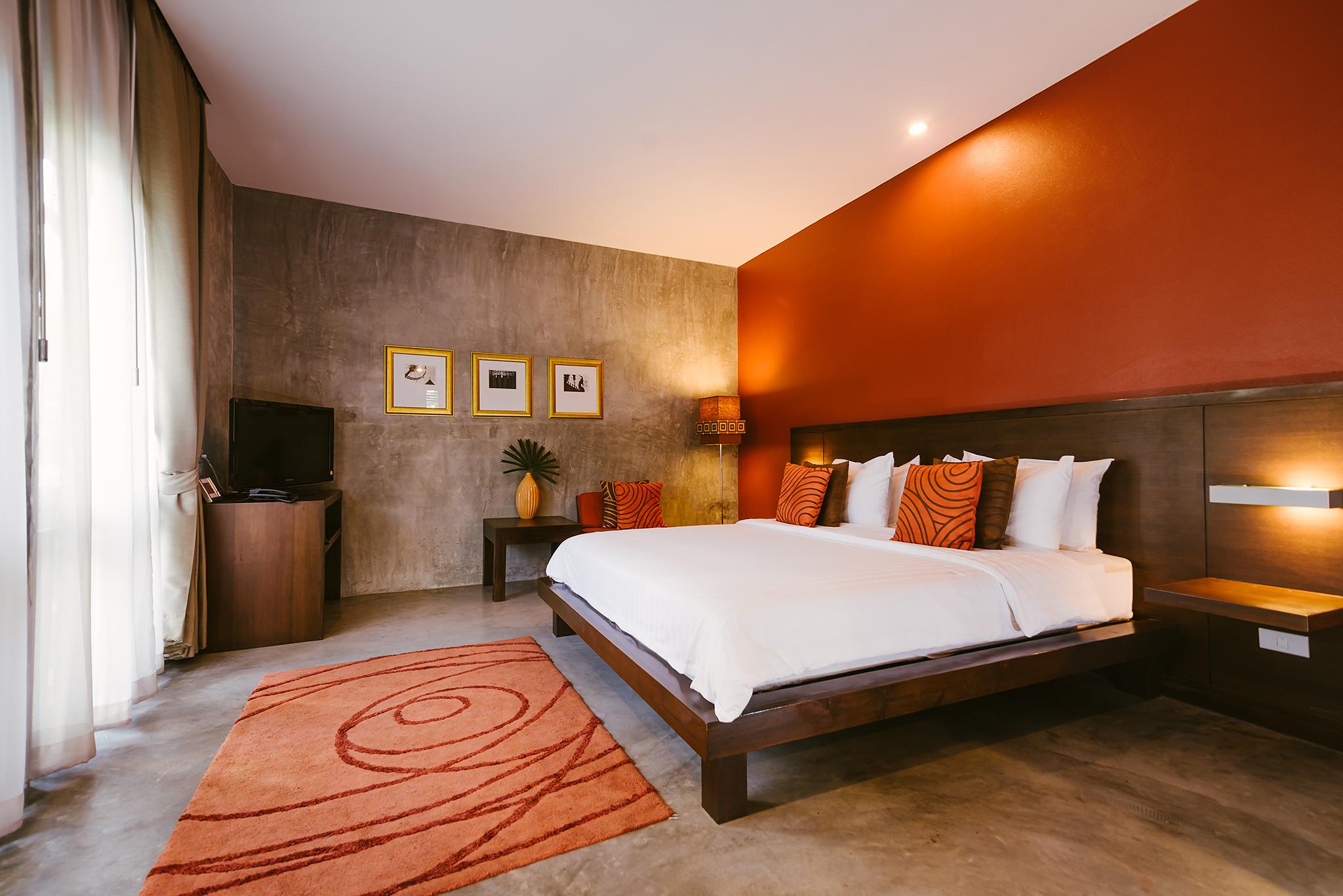 Ketawa Pet Friendly Hotel Chiang Mai Zewnętrze zdjęcie