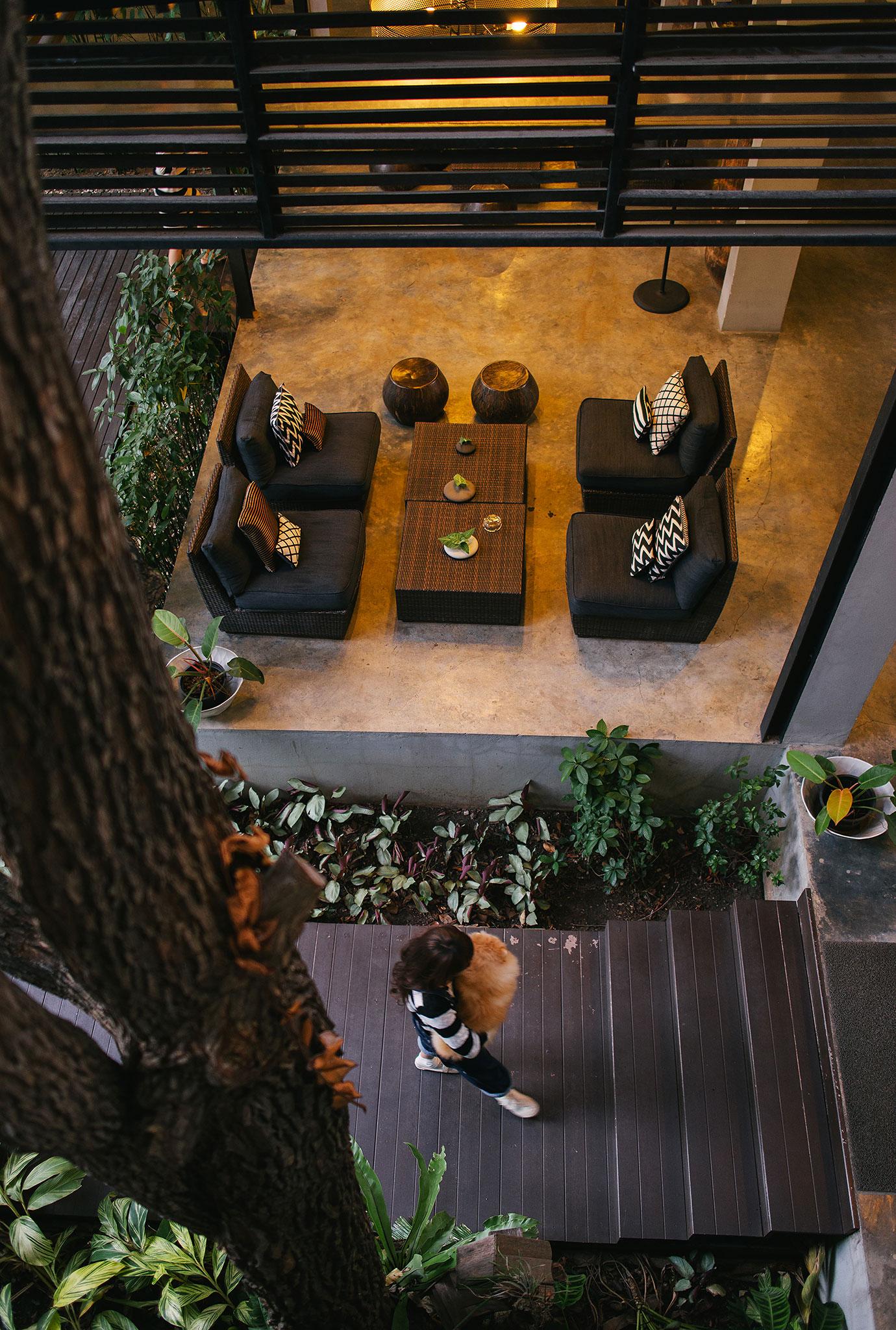Ketawa Pet Friendly Hotel Chiang Mai Zewnętrze zdjęcie