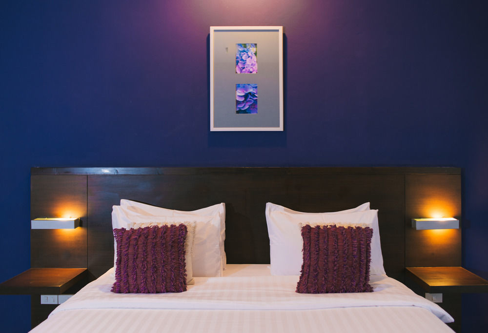 Ketawa Pet Friendly Hotel Chiang Mai Zewnętrze zdjęcie