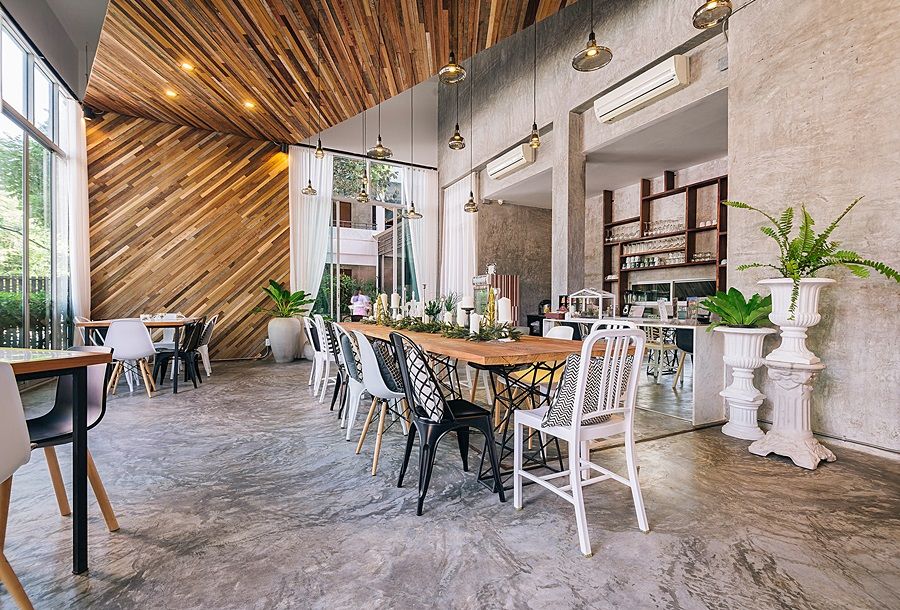 Ketawa Pet Friendly Hotel Chiang Mai Zewnętrze zdjęcie